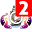 2