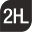 2