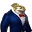 s