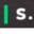 s
