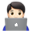 s