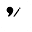 s