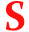 s