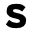 s
