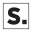 s