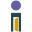 i