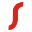 s