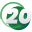 2