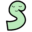 s