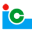 i