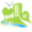 i