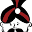 i