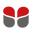 i