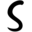 s