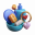 i