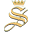s