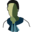 s