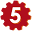 i