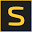 s