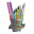 i