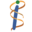i