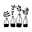 i