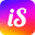 i