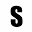 s
