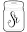 s