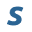 s