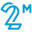 2