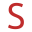 s