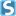 s