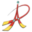 i