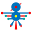 i
