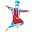 s