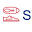 s