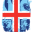 i