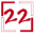 2