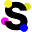 s