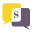 s