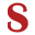 s
