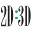 2