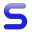 s