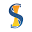 s