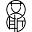 i