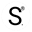 s
