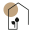 i