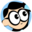 i