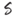 s
